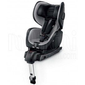 صندلی ماشین دخترانه و پسرانه ریکارو Recaro مدل Optiafix - 1