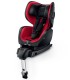 صندلی ماشین دخترانه و پسرانه ریکارو Recaro مدل Optiafix - 2