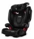 صندلی ماشین دخترانه و پسرانه ریکارو Recaro مدل Monza nova 2 seatfix - 3