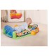 پلی جیم ارگ دار نوزاد فیشر پرایس Fisher Price - 5