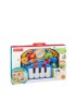 پلی جیم ارگ دار نوزاد فیشر پرایس Fisher Price - 6