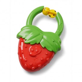 دندانگیر ویبره دار میوه ای اینفنتینو Infantino
