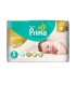 پمپرز لهستانی ضدحساسیت اونتاژ (سایز 5) Pampers