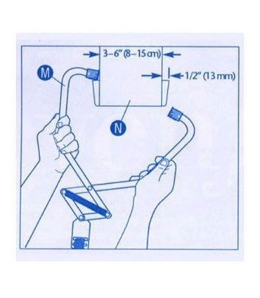 تاب سقفی کودک ایون فلو Evenflo - 5