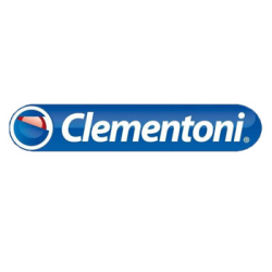 Clementoni کلمنتونی