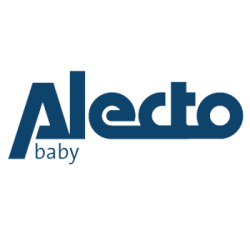 Alecto Baby آلکتو بی بی 