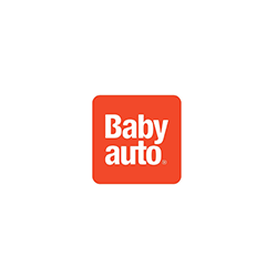Babyauto بی بی اتو 