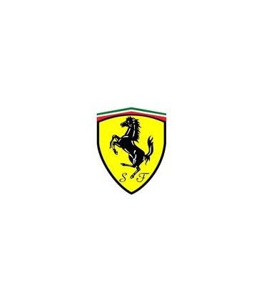 Ferrari baby فراری بی بی