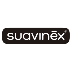  Suavinex  سواوینکس