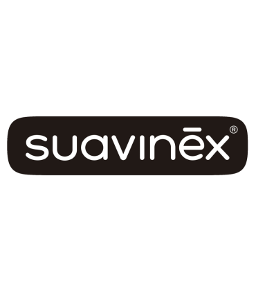  Suavinex سواوینکس