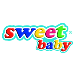 Sweet baby سوییت بی بی 