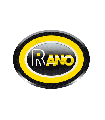 RANO رانو