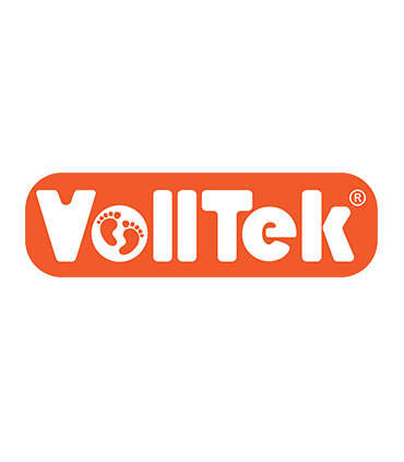 Volltek ولتک