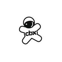 CBX سی بی ایکس