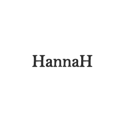 Hannah هانا 