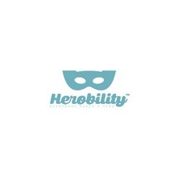 herobility هروبیلیتی