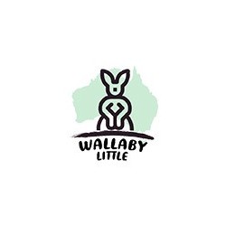 Little Wallaby لیتل والابی
