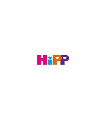 HIPP هیپ 