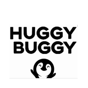 huggy buggy هاگی باگی
