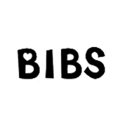 Bibs بیبس
