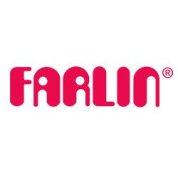 Farlin فارلین