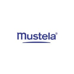 Mustela موستلا