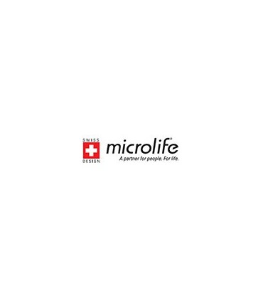 Microlife مایکرولایف
