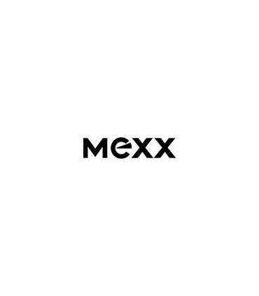 Mexx مکس
