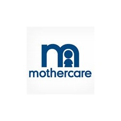MotherCare مادرکر