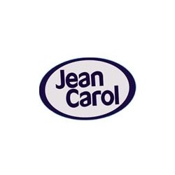 Jean Carol جین کارول