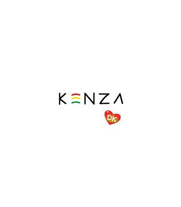 Kenza کنزا