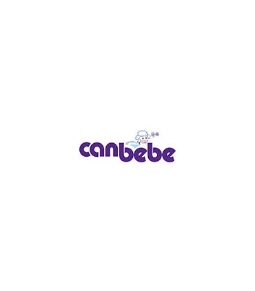 Canbebe جان ب ب