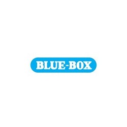Blue-Box بلوباکس