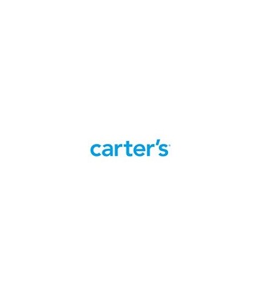 Carters کارترز