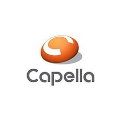 Capella کاپلا