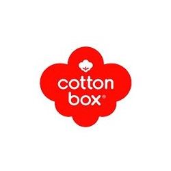 Cotton box کاتن باکس