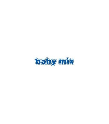 Baby Mix بی بی میکس
