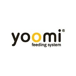 Yoomi یومی
