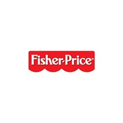 Fisher Price فيشرپرايس