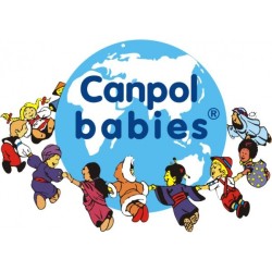 Canpol Babies کانپول بی بی