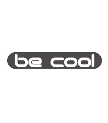 Be Cool بی کول