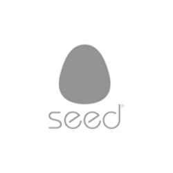 Seed سید
