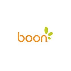 Boon بون