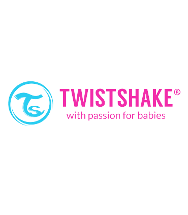  Twistshake تویست شیک