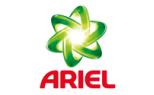 آریل ARIEL