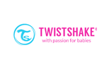 Twistshake تویست شیک 
