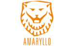 Amaryllo آماریلو
