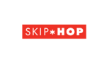 Skip Hop اسکیپ هاپ