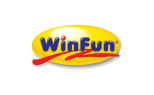 Winfun وین فان