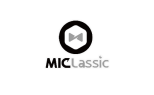 miclassic می کلاسیک